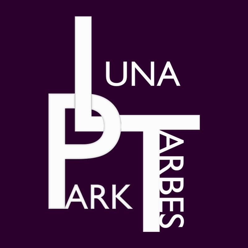 BAT'FOGO - LUNA PARK TARBES (Batucada)