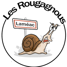 BAT FOGO - LES ROUGAGNOUS