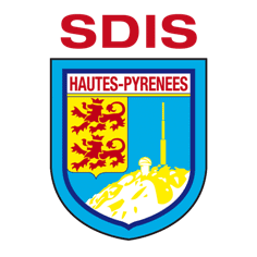 BAT'FOGO - SDIS (Batucada)