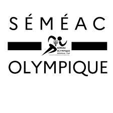 BAT'FOGO - SEMEAC Olympique (Batucada)