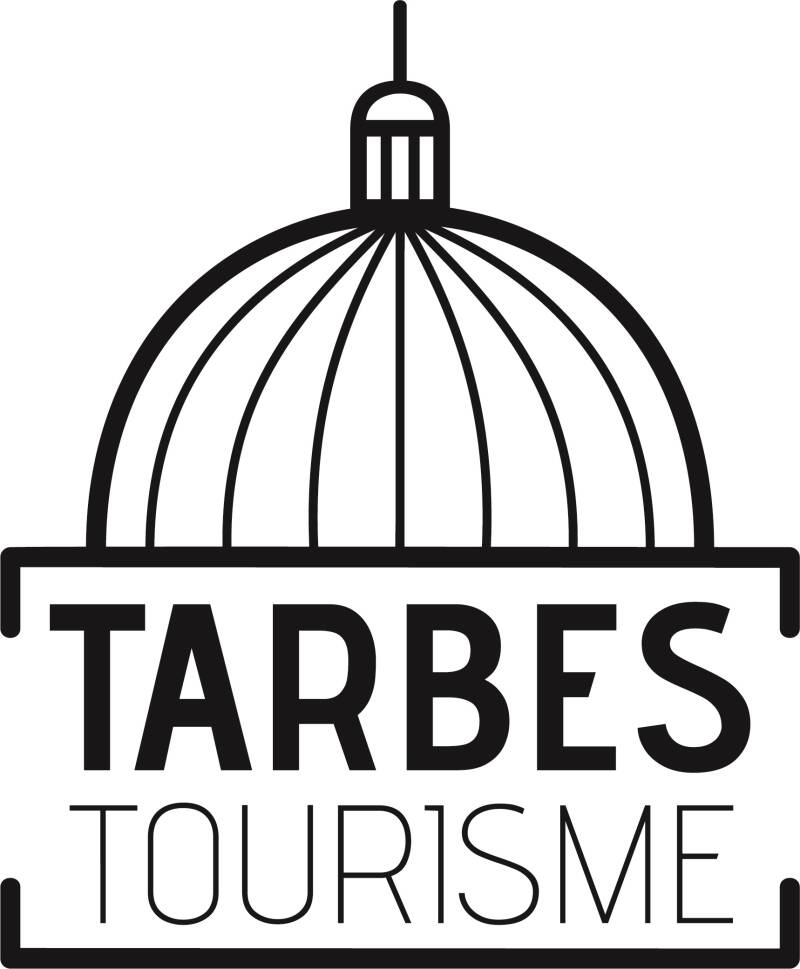 BAT'FOGO - Tarbes Tourisme (batucada)