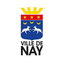 BAT'FOGO Batucada - Fêtes de Nay 2026