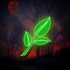 naturebot