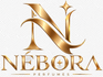 NÉBORA