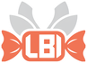 LA BOUTIQUE D'IRIS