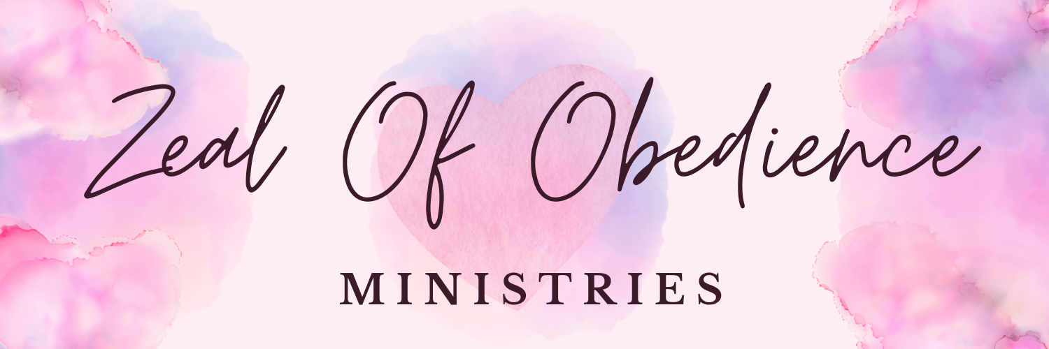 Zeal of Obediance International -F.H.O.R Ministries - Church in Jacksonville