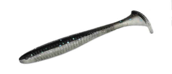 Predator Pro D-Tail 73