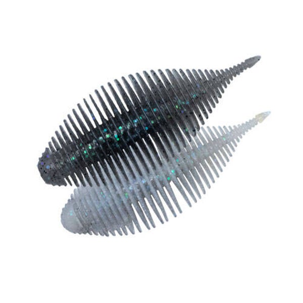 GEECRACK BELLOWS GILL 2"