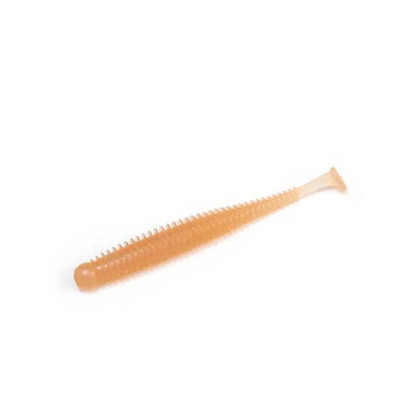 GEECRACK PORTIO SHAD 2.8"