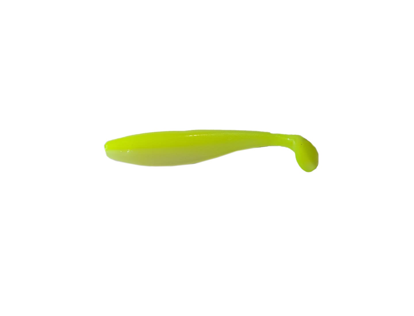 Predator Pro Mighty 9cm