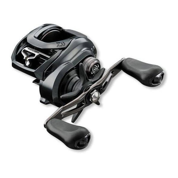20 TATULA TW 300XHL LEFT (DAIWA)