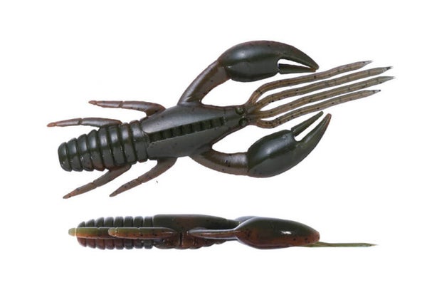 DOLIVE CRAW 2" (OSP)