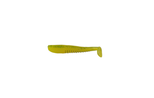 Predator Pro Aspo 7.5cm