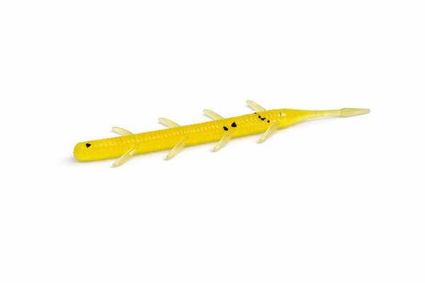Predator Pro Hornet 77