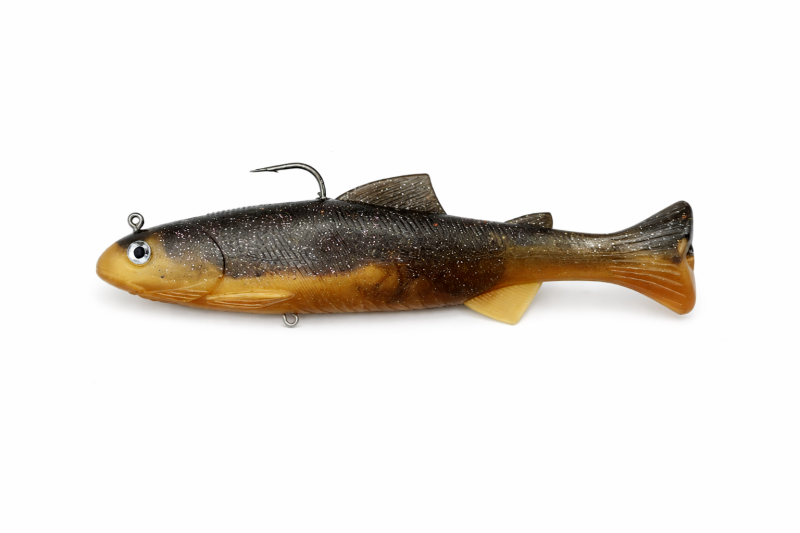 Softbaits / Köder/Lures / Shop | Swiss Tackle