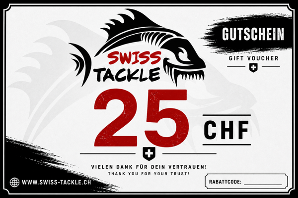 Gutschein