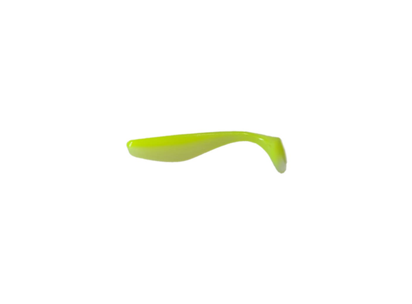 Predator Pro Walter 5cm