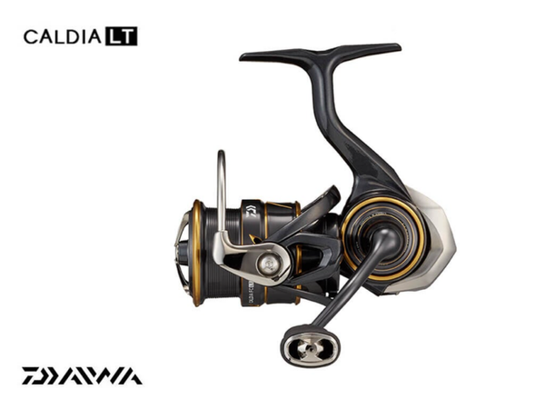 FC LT2000S-H (DAIWA)