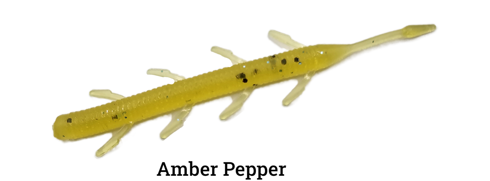 Predator Pro Hornet 77