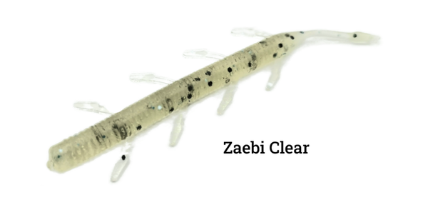 Predator Pro Hornet 88