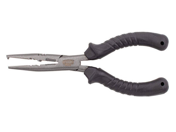 CAMO Lures Sprengringzange CT-200