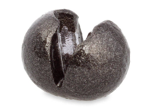 DECOY Sinker Type Shot