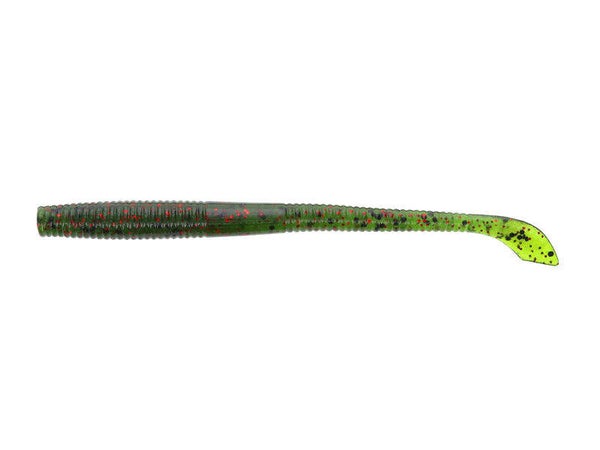 4" Kut Tail Worm (Yamamoto Baits)