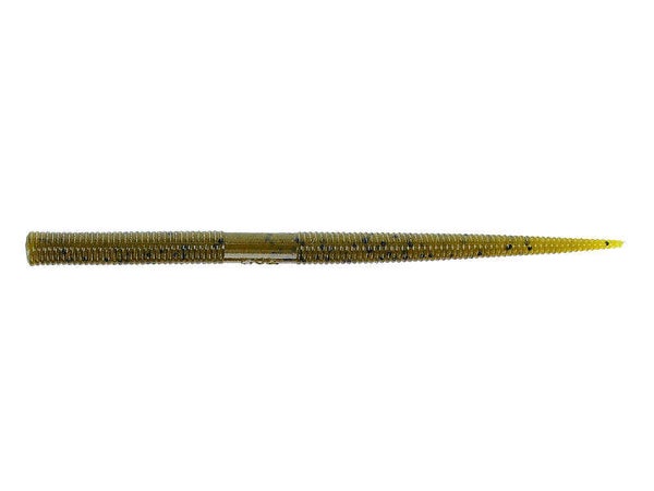 5" Pro Senko (Yamamoto Baits)