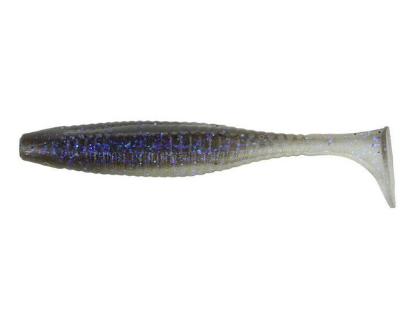 2.7" Shibo Swimmer (Yamamoto Baits)