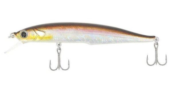 A-TEC Crazee Minnow 70SF