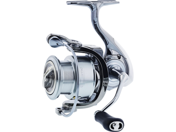 KINETIC STARDUST 1000FD