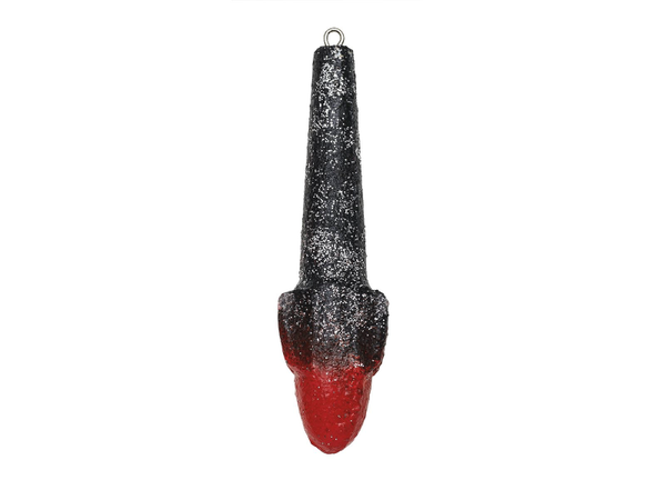 KINETIC PRO SINKER