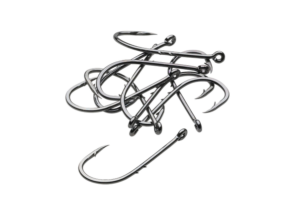 KINETIC BAITHOLDER SINGLE HOOK