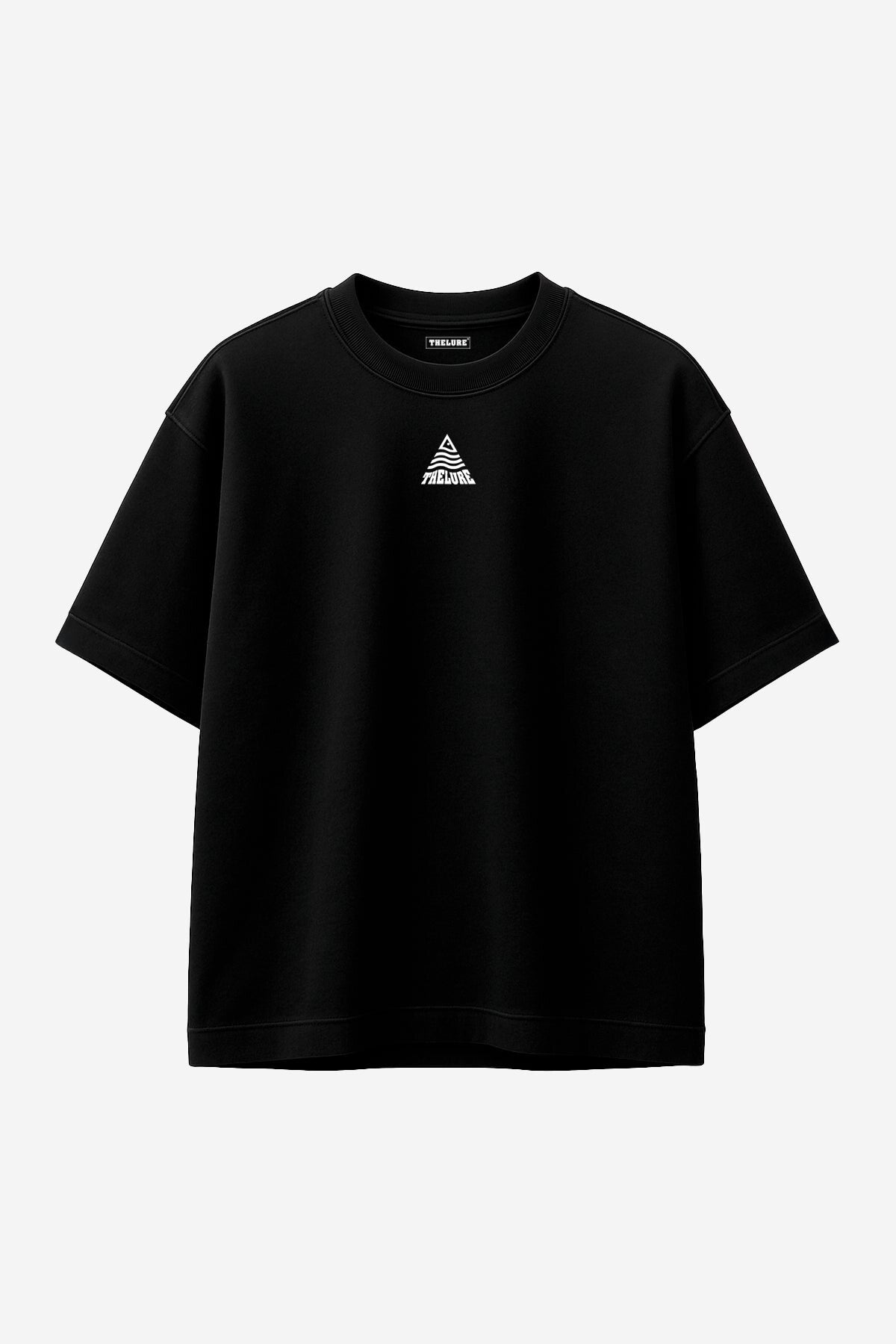 CORE TEE DAS ORIGINAL (THE LURE)