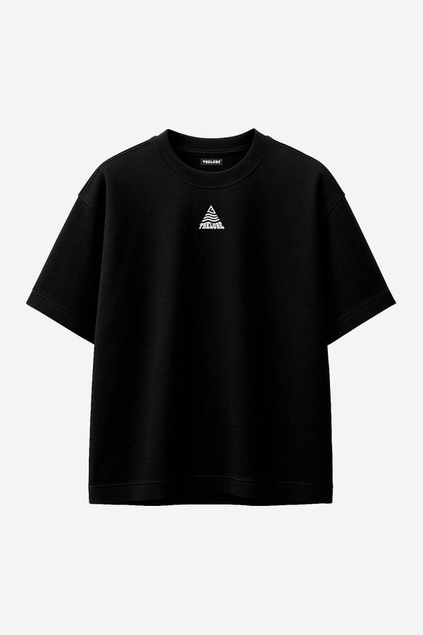 CORE TEE DAS ORIGINAL (THE LURE)