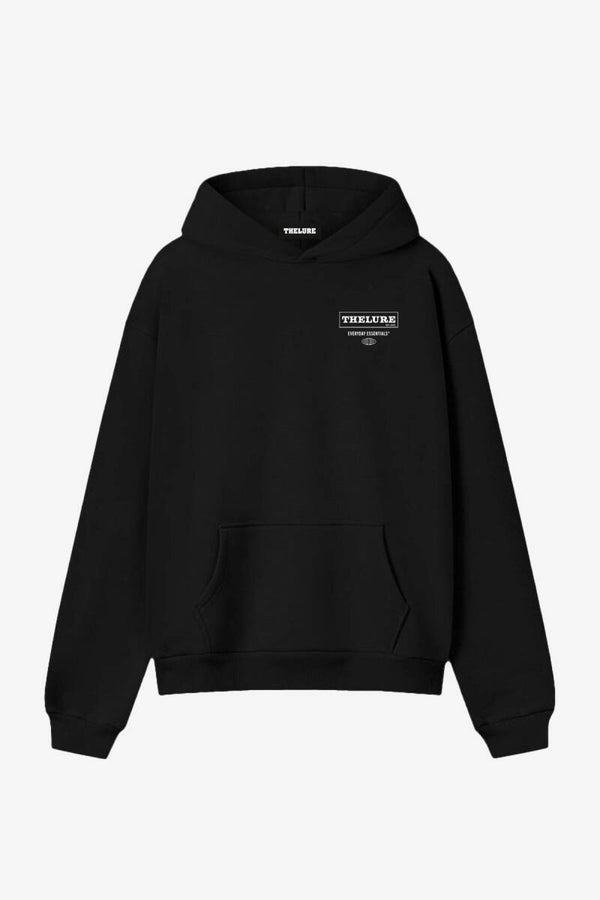 CORE HOODIE DAS ORIGINAL (THE LURE)
