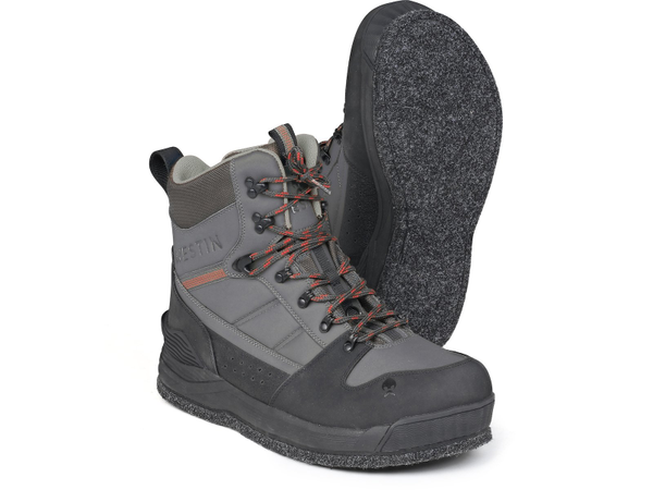 WESTIN W6 WADING BOOT