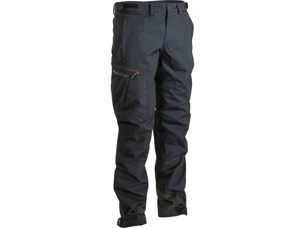 WESTIN W6 RAIN TROUSERS