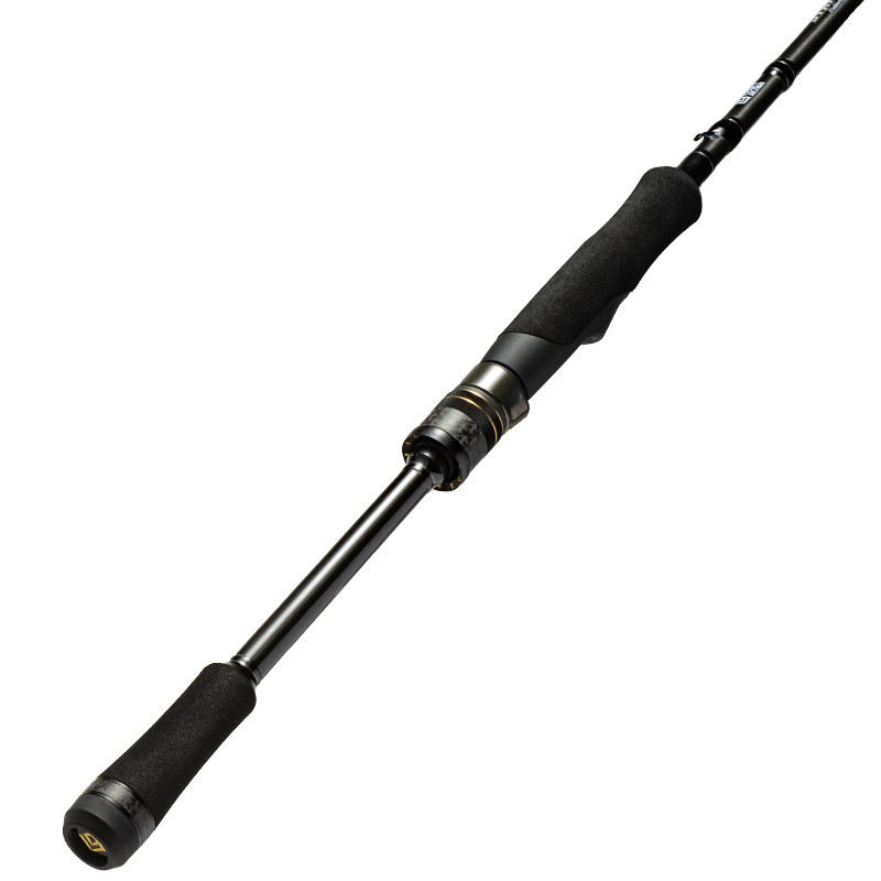 Legit Design Stand Out SOS-69ML