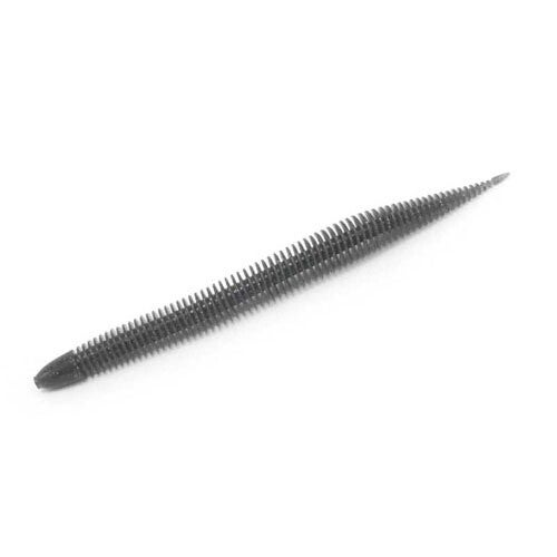 GEECRACK BELLOWS STICK 3.8"