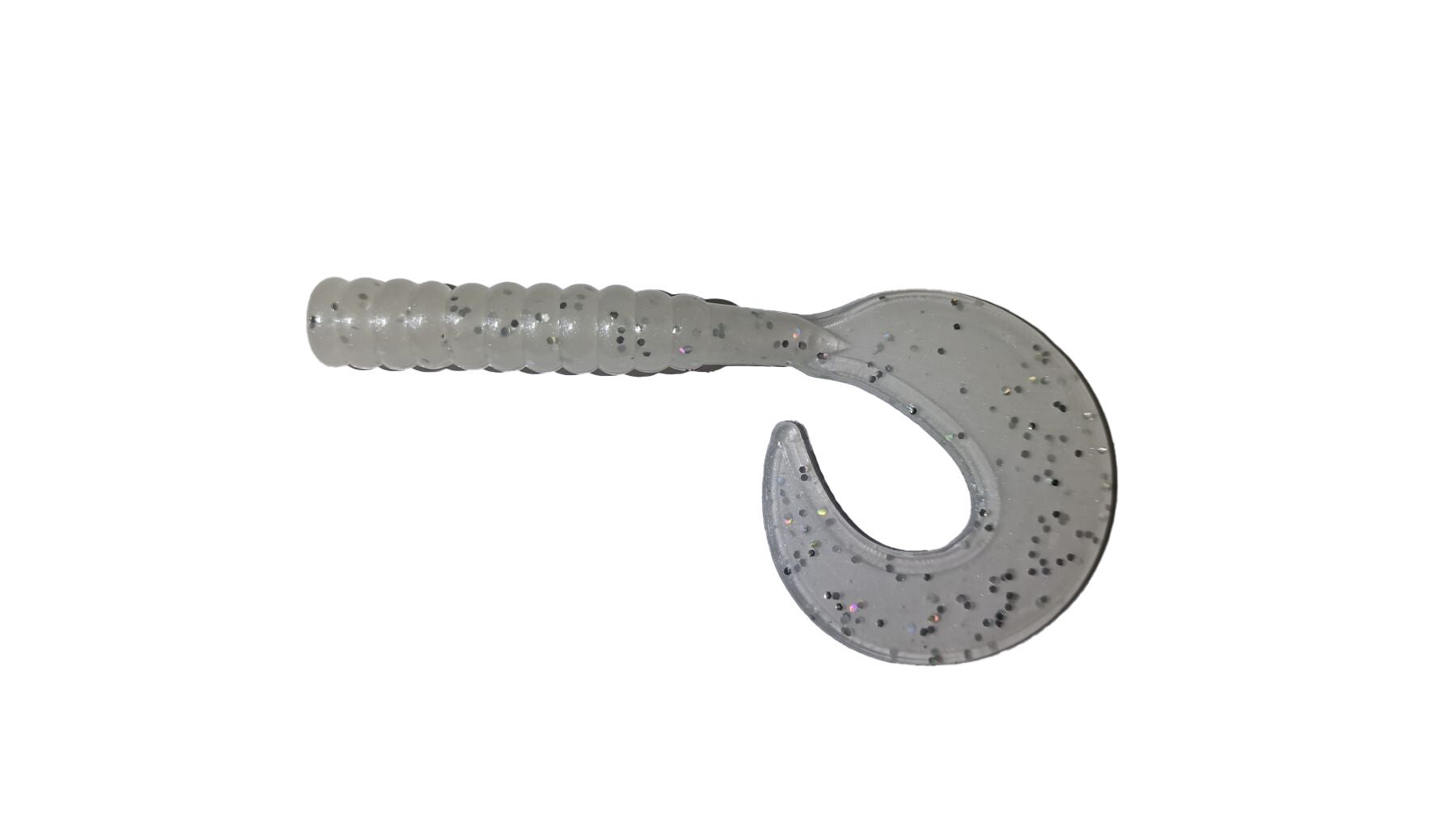 Predator Pro Dambo 15cm