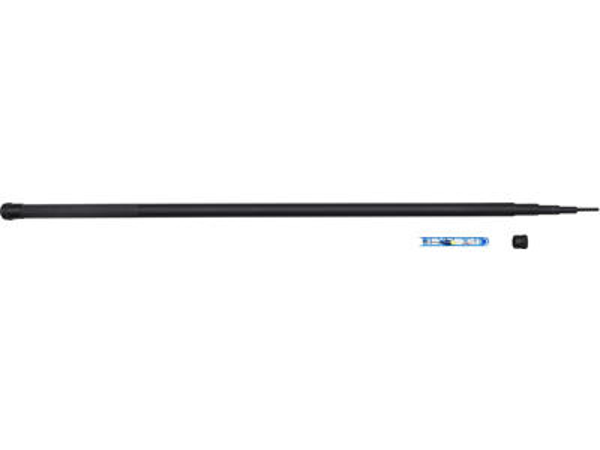 KINETIC WITCHER TELE POLE CC W/FLOAT 13'1"/400CM 4SEC