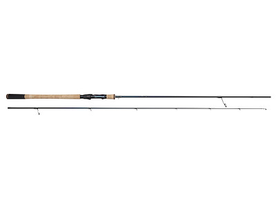 KINETIC TARGET CT 7'/210CM L 4-21G 2SEC