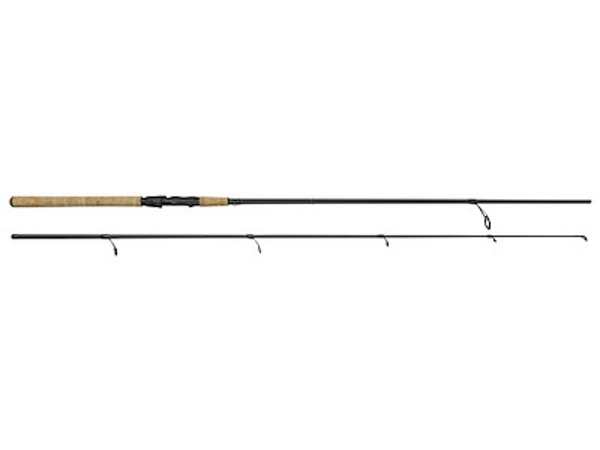 KINETIC ENFORCER CL 8'/240CM ML 5-24G 2SEC