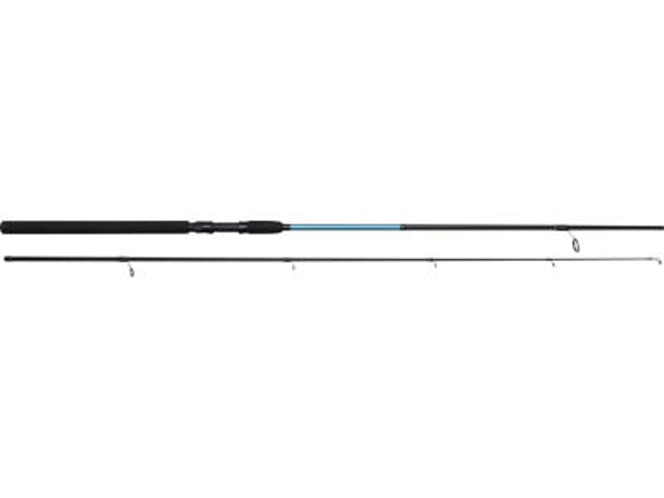 KINETIC WITCHER CC 7'/210CM MH 12-40G 2SEC