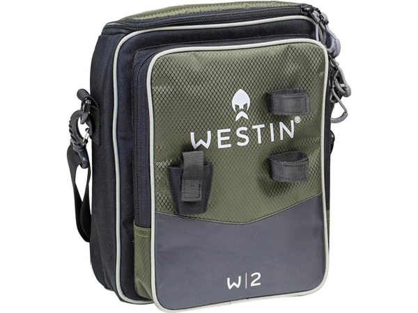 Westin W2 STREET BAG 1 BOX M FOREST NIGHT