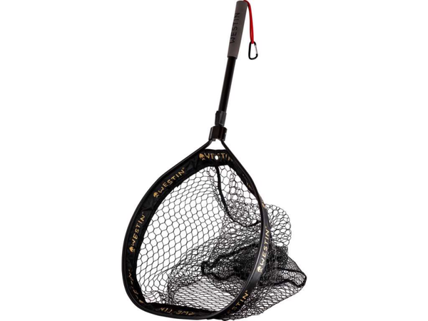 WESTIN W3 C&R Landing Net
