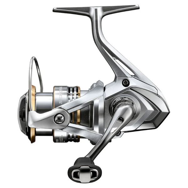 Shimano Sedona C3000