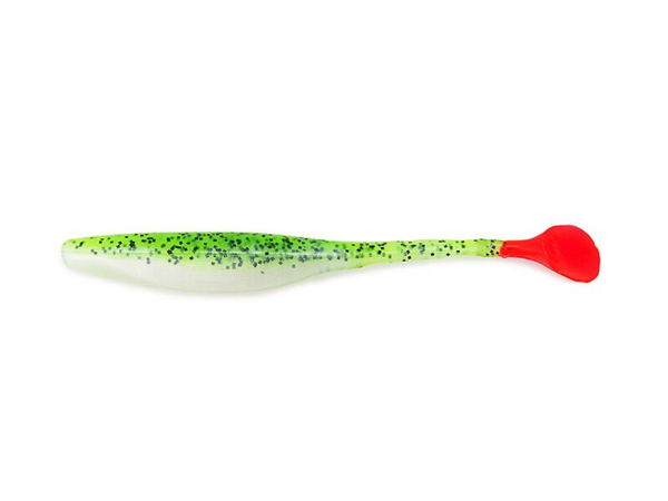 Bass Assassin 5" Sea Shad