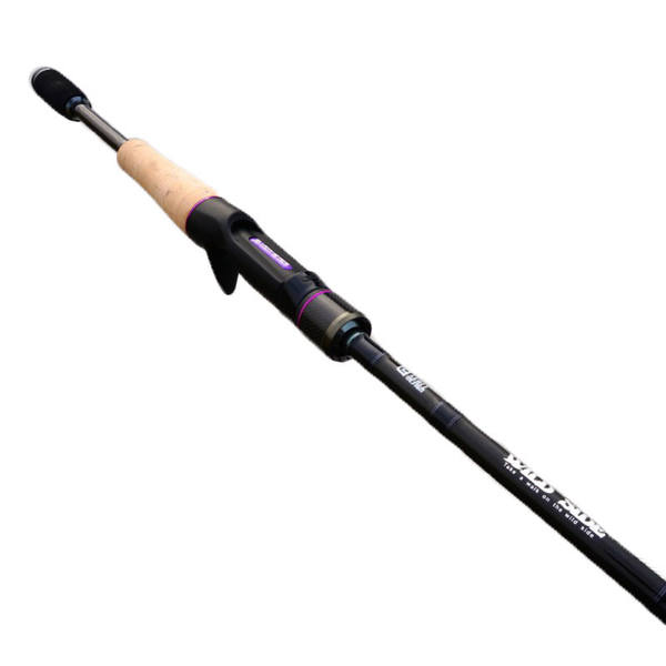 Legit Design Wild Side WSC-66M